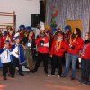 Rosenmontag (283)